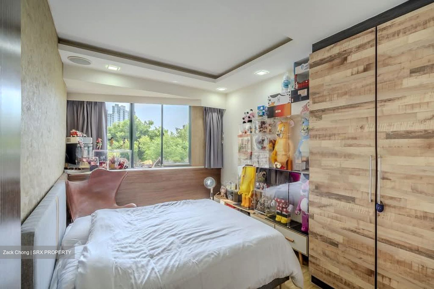 Yew Mei Green (D23), Condominium #573024061